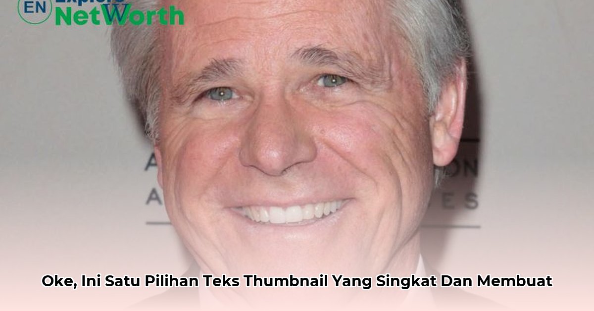 travis-henry-net-worth